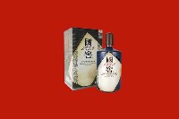 通化县回收国窖1573